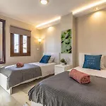 Starlite Marina Puerto Banus